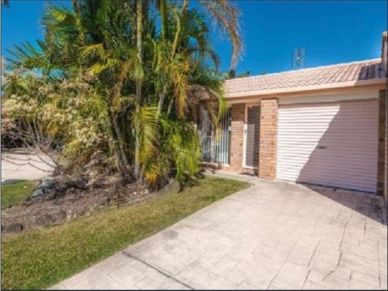 5 Birch Court, Oxenford QLD 4210