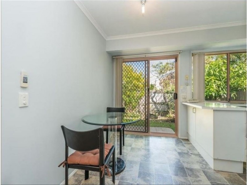 5 Birch Court, Oxenford QLD 4210