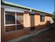14/1 Boyd Street, Eagleby QLD 4207