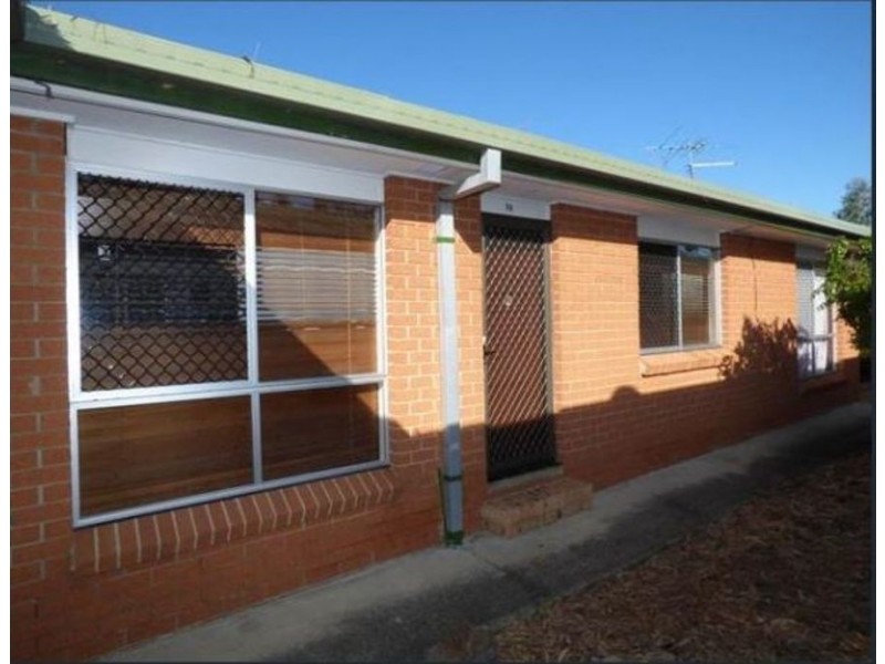 14/1 Boyd Street, Eagleby QLD 4207
