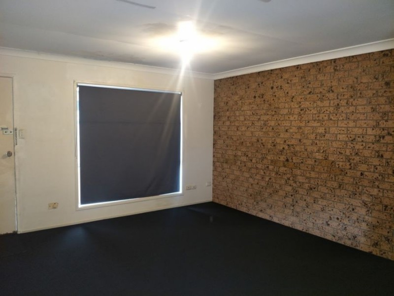 14/1 Boyd Street, Eagleby QLD 4207