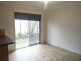 14/1 Boyd Street, Eagleby QLD 4207