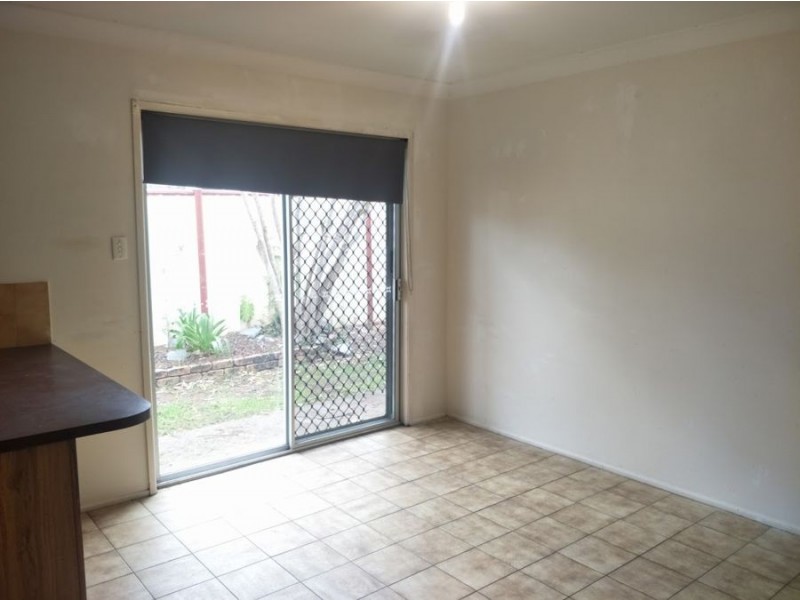 14/1 Boyd Street, Eagleby QLD 4207