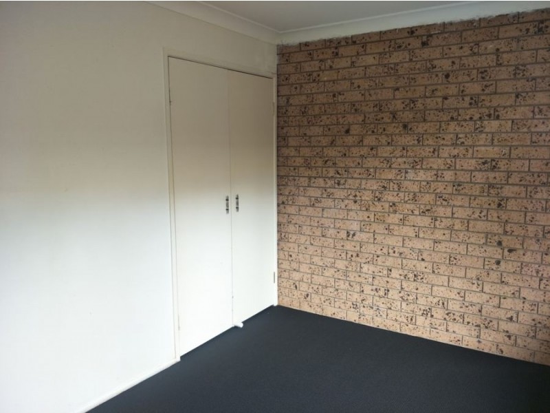 14/1 Boyd Street, Eagleby QLD 4207