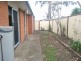 14/1 Boyd Street, Eagleby QLD 4207