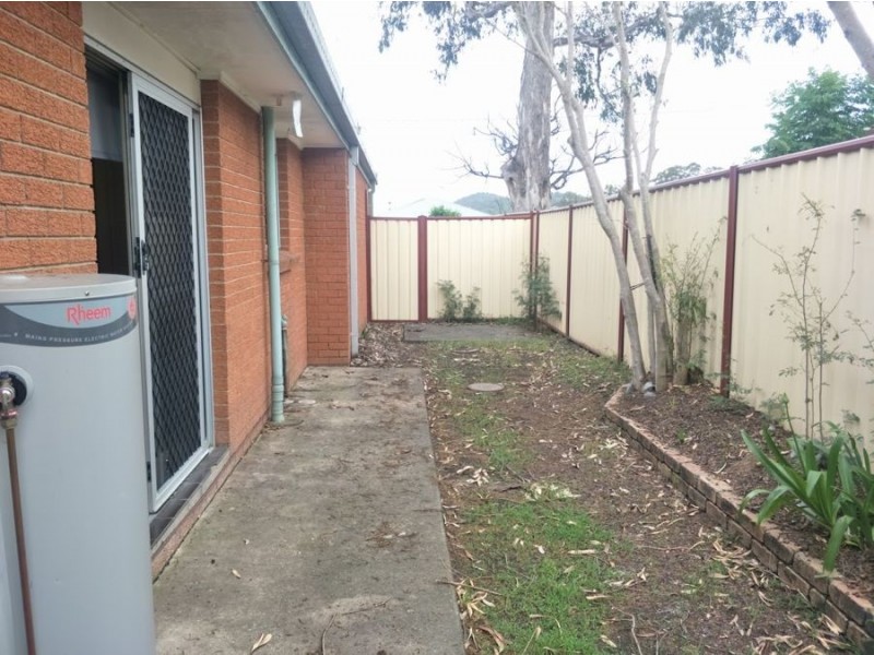 14/1 Boyd Street, Eagleby QLD 4207