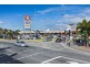 14/1 Boyd Street, Eagleby QLD 4207