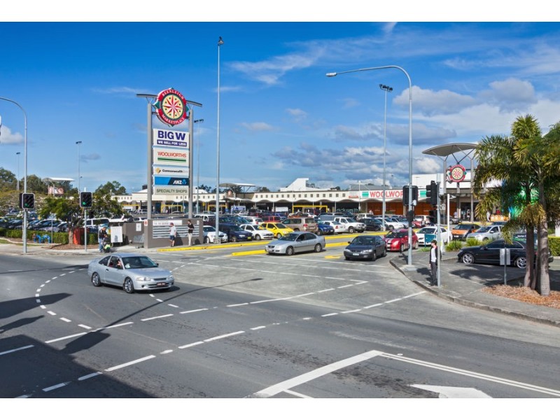 14/1 Boyd Street, Eagleby QLD 4207