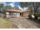 119 Sharpless Road, Springfield QLD 4300
