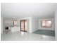 119 Sharpless Road, Springfield QLD 4300