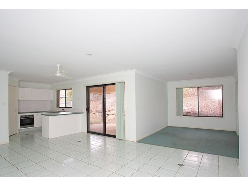 119 Sharpless Road, Springfield QLD 4300