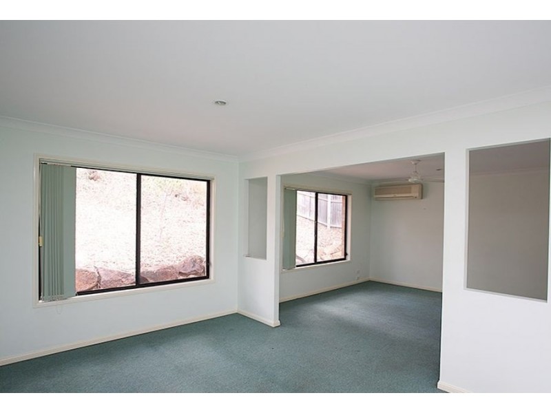 119 Sharpless Road, Springfield QLD 4300