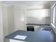 119 Sharpless Road, Springfield QLD 4300