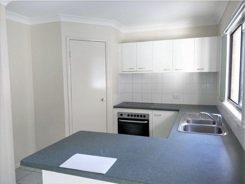 119 Sharpless Road, Springfield QLD 4300