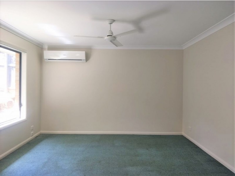 119 Sharpless Road, Springfield QLD 4300