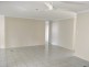 119 Sharpless Road, Springfield QLD 4300