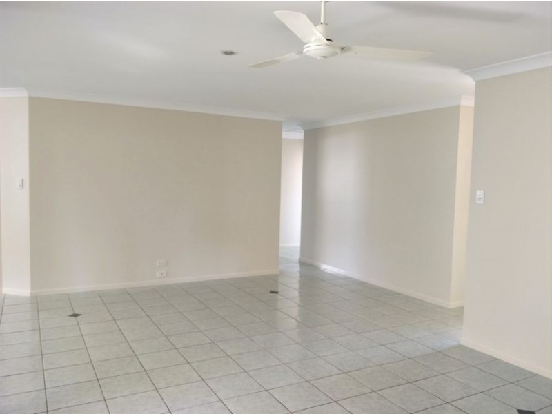 119 Sharpless Road, Springfield QLD 4300