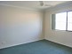 119 Sharpless Road, Springfield QLD 4300