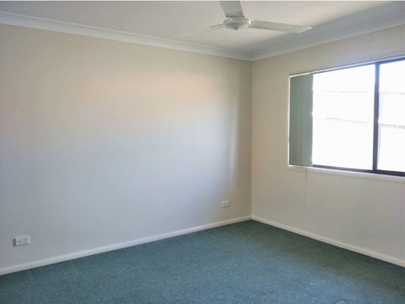 119 Sharpless Road, Springfield QLD 4300