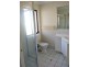 119 Sharpless Road, Springfield QLD 4300