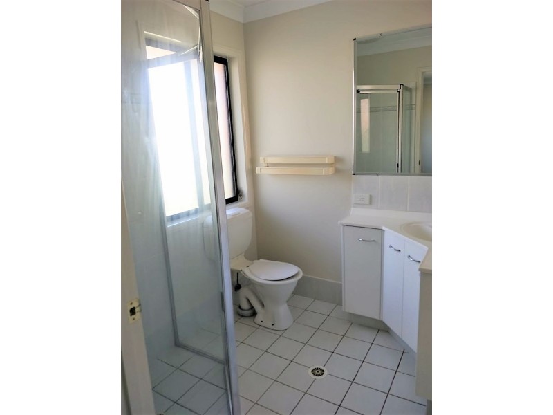 119 Sharpless Road, Springfield QLD 4300