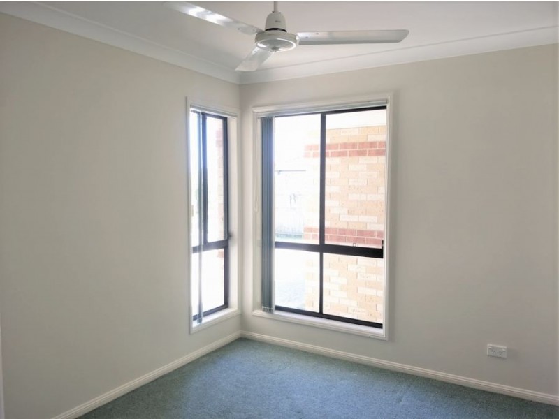 119 Sharpless Road, Springfield QLD 4300