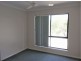 119 Sharpless Road, Springfield QLD 4300