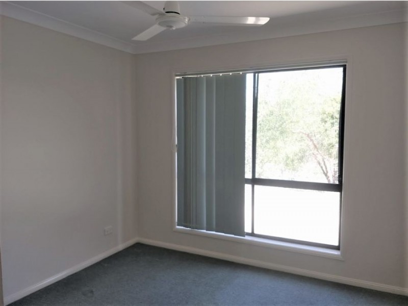 119 Sharpless Road, Springfield QLD 4300