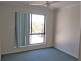 119 Sharpless Road, Springfield QLD 4300