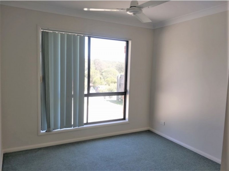 119 Sharpless Road, Springfield QLD 4300