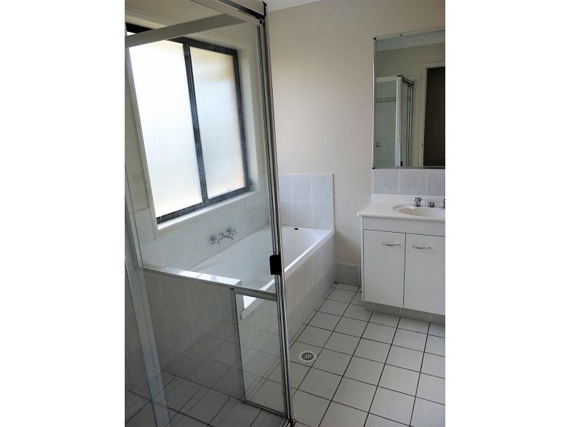 119 Sharpless Road, Springfield QLD 4300