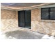 119 Sharpless Road, Springfield QLD 4300