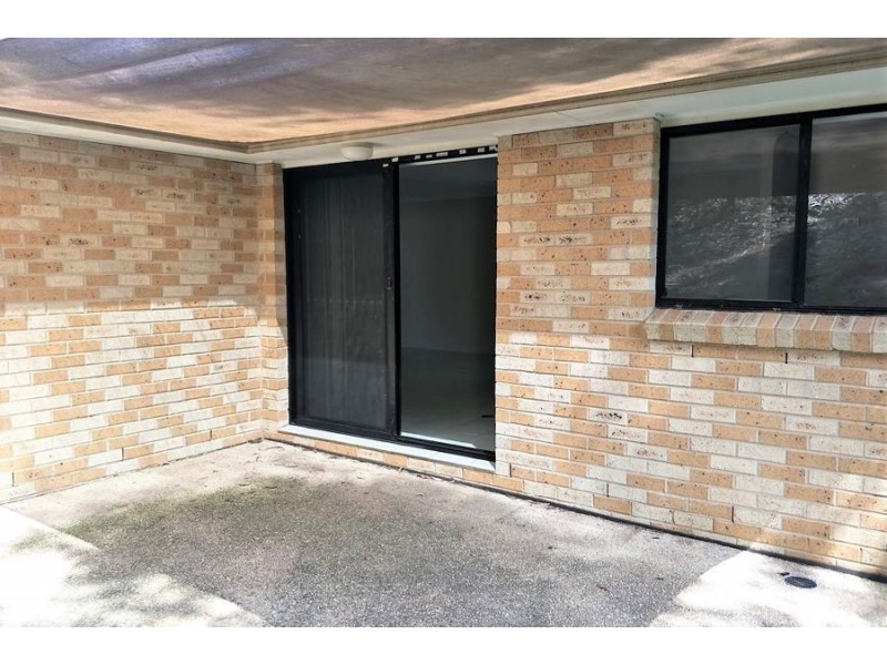 119 Sharpless Road, Springfield QLD 4300