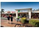 119 Sharpless Road, Springfield QLD 4300