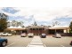 119 Sharpless Road, Springfield QLD 4300