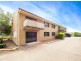 Unit 1/19 Blackwood Road, Logan Central QLD 4114