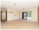 Unit 1/19 Blackwood Road, Logan Central QLD 4114