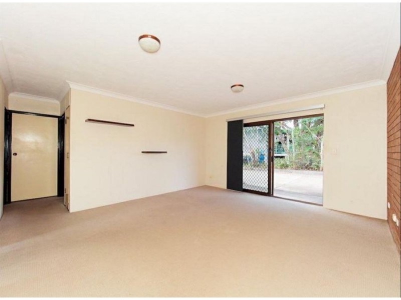 Unit 1/19 Blackwood Road, Logan Central QLD 4114