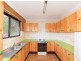 Unit 1/19 Blackwood Road, Logan Central QLD 4114