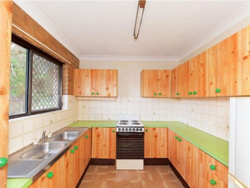 Unit 1/19 Blackwood Road, Logan Central QLD 4114