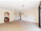 Unit 1/19 Blackwood Road, Logan Central QLD 4114