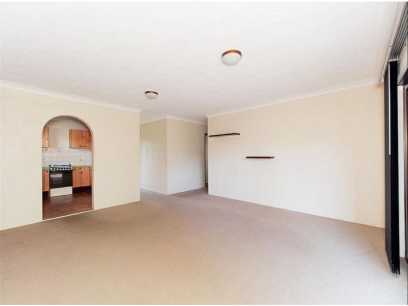 Unit 1/19 Blackwood Road, Logan Central QLD 4114
