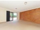 Unit 1/19 Blackwood Road, Logan Central QLD 4114