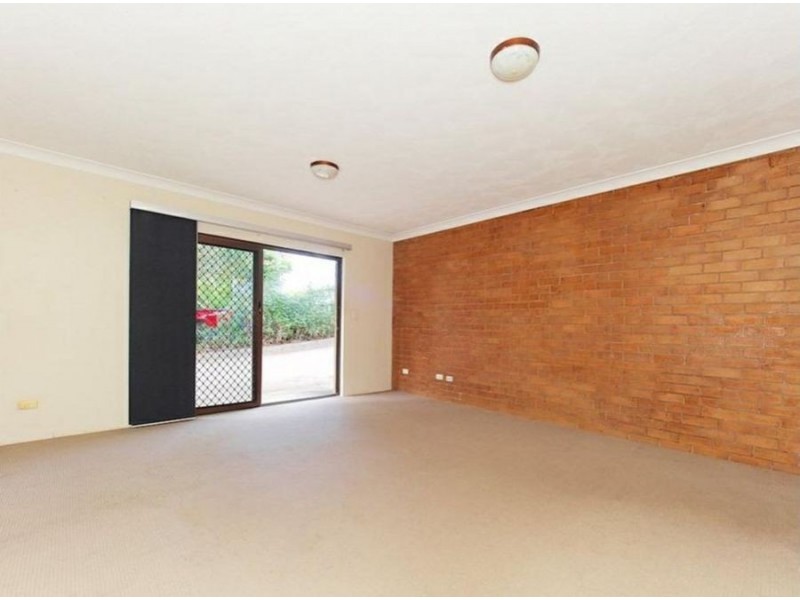Unit 1/19 Blackwood Road, Logan Central QLD 4114