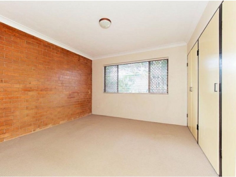 Unit 1/19 Blackwood Road, Logan Central QLD 4114
