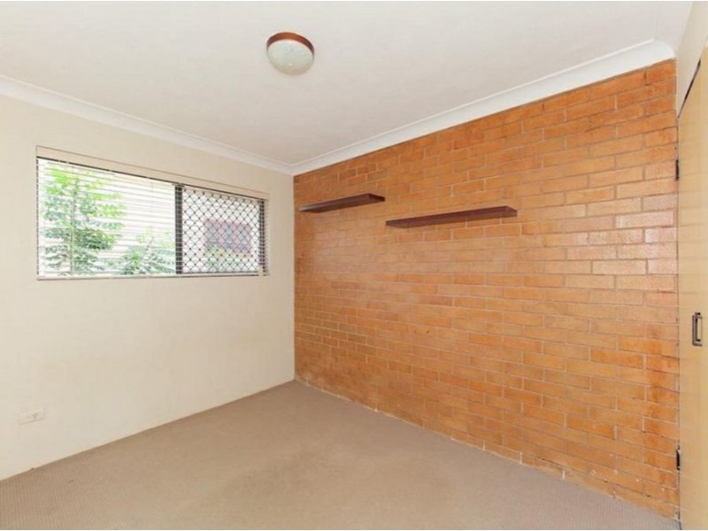 Unit 1/19 Blackwood Road, Logan Central QLD 4114