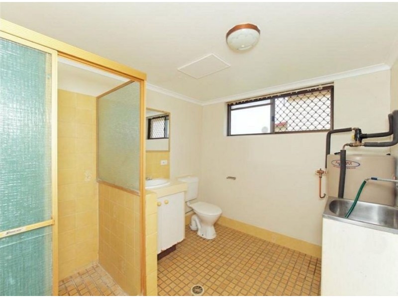 Unit 1/19 Blackwood Road, Logan Central QLD 4114