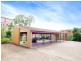 Unit 1/19 Blackwood Road, Logan Central QLD 4114
