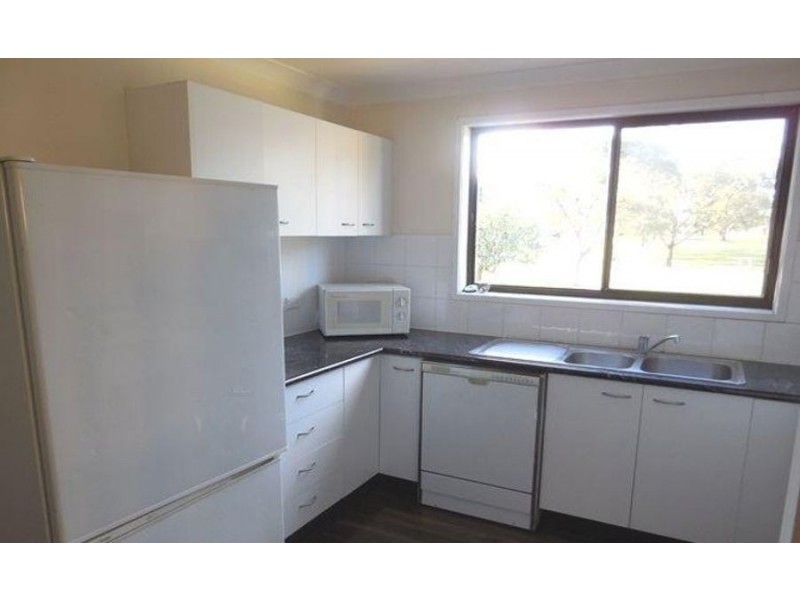 1/126 Smith Street, Southport QLD 4215