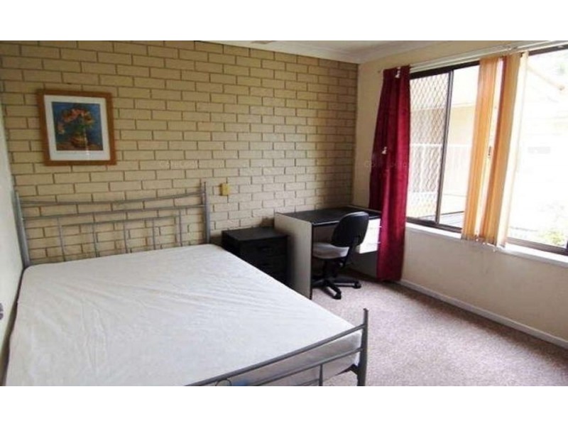 1/126 Smith Street, Southport QLD 4215